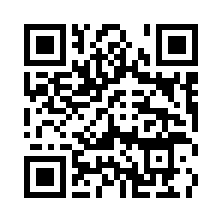 QR Code for 1KqdMWPY8hENkGovKBa1ubRiSX314v6ugB