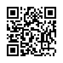 QR Code for 1KqdNs6y53a96RqbcAdWmYVzeUbPKPtpsd