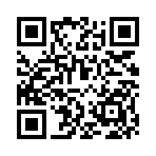 QR Code for 1KqdPXAfg8byAwWR2HU3CaxdCQgbnpZiMb