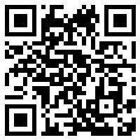 QR Code for 1KqdPqjzLiVc9yZS5MqaSWYHsozGoH2H3X