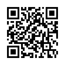 QR Code for 1KqdR53s9Co1MLL4PsdbxsD1dDDqAwSTx2