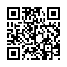QR Code for 1KqdRY852eypAnqF7jSPT4c1ChgMjEWW76