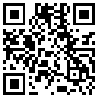 QR Code for 1KqdSNyrkADfWgchD4MbKefmsBLJiKyR1F