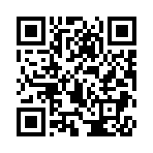 QR Code for 1KqdSWobPvq8DfRcyFto9v3sn1jATCFJoG