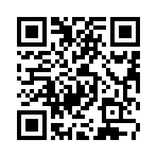 QR Code for 1KqdbQtyaWUbv1gZzXtGDeigHTY2kynAor