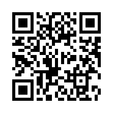 QR Code for 1KqdeCVa8nfWpC2RCa7QJUN9dZeDBz4PVL