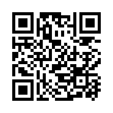 QR Code for 1KqdfK2gh3DiMMZiq7gtMuReVxy2x23RGf