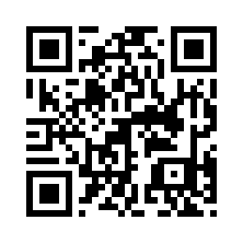 QR Code for 1KqdgFnoBS64N3PJHXpt5BCAL9Sf2JKw2R