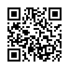 QR Code for 1Kqdp7bj1Vj3pxm83id4uc3yPtTSqBGPST
