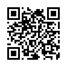 QR Code for 1KqdsXPp2R9AevEpHBKqbCwMeh7vRX7MEe