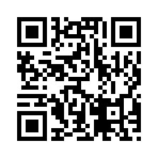 QR Code for 1KqduX1REm3FmZmBcWUgR3DU3FeX3ES48T