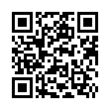 QR Code for 1KqdvMUSubBFSixLTha71Gmwt13KpJtcZP