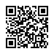 QR Code for 1KqdzLD3MmtjULf3QNjZnrbbfWaEyCaLLB