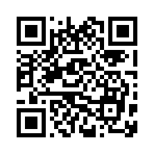 QR Code for 1Kqe4Gi6Zpcby6xTK4cb4thnFNB1W1VaUH
