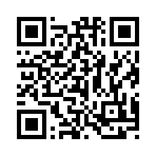 QR Code for 1Kqe82bAbFKmNVhPZiS6QuLDWC65ziMTmD
