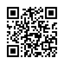 QR Code for 1KqeBew6RPvSZeqvDaP9xowP9B9BipeUuD