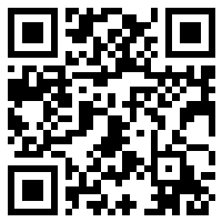 QR Code for 1KqeFdS7Serxd8fYNiuMf9BKRS17NQ9cyL