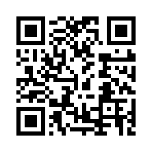 QR Code for 1KqeJKWS97JEdEfWvwrrrdiPuheHuEnqcb