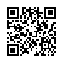QR Code for 1KqeMLQvQPmwo2VsvDXyapFD88mfm3qMBv