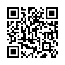 QR Code for 1KqeNy1PV4GCADu9gM4HTz3ndm9CS339Vp