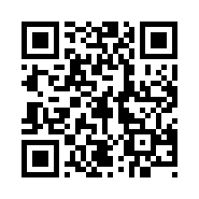 QR Code for 1KqePVT49SPkNPBidBqgcQSCFq2twhwSch