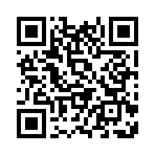 QR Code for 1KqeSjF4Bph9FgsyNJohC5UzbfHDVaWpN2