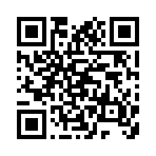 QR Code for 1KqeV7YPYA8bN3Z8cWrfA2fj61GLGvmDhv