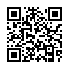 QR Code for 1KqeVrKHvbQSRN3nfK92imSvuoBJBTwLcM