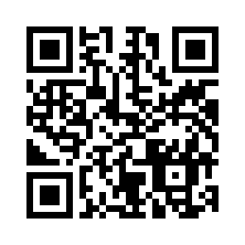 QR Code for 1KqeZ6oupErxmvAASqwdXypSNFJ5gPcKPy