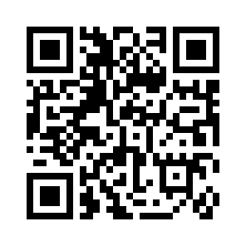 QR Code for 1KqeZXLBFrTPvgemBFp72Tcycrp3kJ9eR7