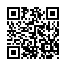 QR Code for 1KqeaXZKsXgFVMKizPWVPRufAYcen6D7k2
