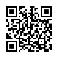 QR Code for 1KqecrSyTCH6TBAEimNbwspLo452oWETfb