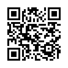 QR Code for 1KqedkfDFyZDVVWC2BSTb1TsLSsdYpmVtc
