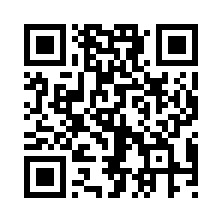QR Code for 1KqeeF3CvekWsdBgQ3TUJMdGP6iFV6Bfmn