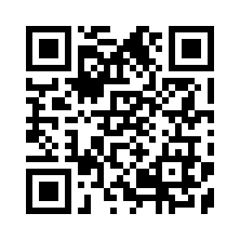 QR Code for 1KqegqHMzAsMV7jFmHZCSrnJAt1u4VoCAt