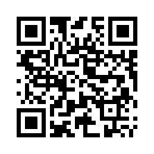 QR Code for 1Kqehktz5JsxcdLLEGUABgCt7UPqVpNMYV