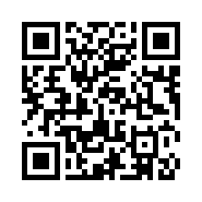 QR Code for 1KqeiVXGSBu7tTTYNh6WN2KQp2bkgtxZR7