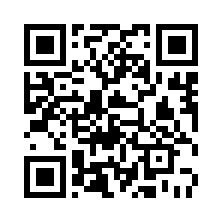 QR Code for 1Kqek2ViwUW37cBa4dZMRRdnVQAS3f7cqv