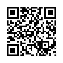 QR Code for 1KqemALJMNSrGsPUTtRy2WZpGXJKFqSMSS