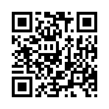 QR Code for 1KqenthZLZVBfAU2ojs5phRLwGsTz2PaBs