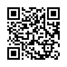 QR Code for 1KqeruCkDDuer4iXZg8TQ25L7mLrfYd5Bc