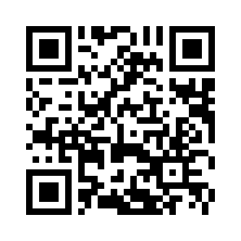 QR Code for 1KqeuHAwfQojpXMJZuimEfGFWowuVXx7SV