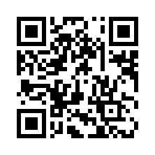 QR Code for 1KqeueTYPVNjZLJMzwfVZWBJjmpp9KR2GS