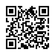 QR Code for 1Kqey2dvKVj8L13dkNetW1zJRtj7WB3Dbg
