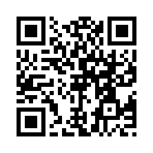 QR Code for 1KqezC8QMFUnkr7eYJrZKYuV89FGcGE7dF