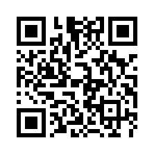 QR Code for 1Kqf6DePtt1i8SsVBEDDsU5ZheyWwPXfpd