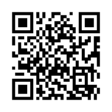 QR Code for 1KqfBoxvuq529YxWpY447c1prtkTeu6mqB