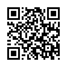 QR Code for 1KqfCD4Kf2SNzAJoyt6LsKvUwD9ijdrPKB