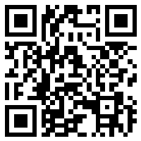 QR Code for 1KqfCPVAoSfXJLAdjvU2e1aMeXakuxRLLT