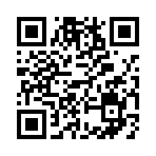 QR Code for 1KqfD8StX38bBztZ4dRcFKFEAhetKZ3de4